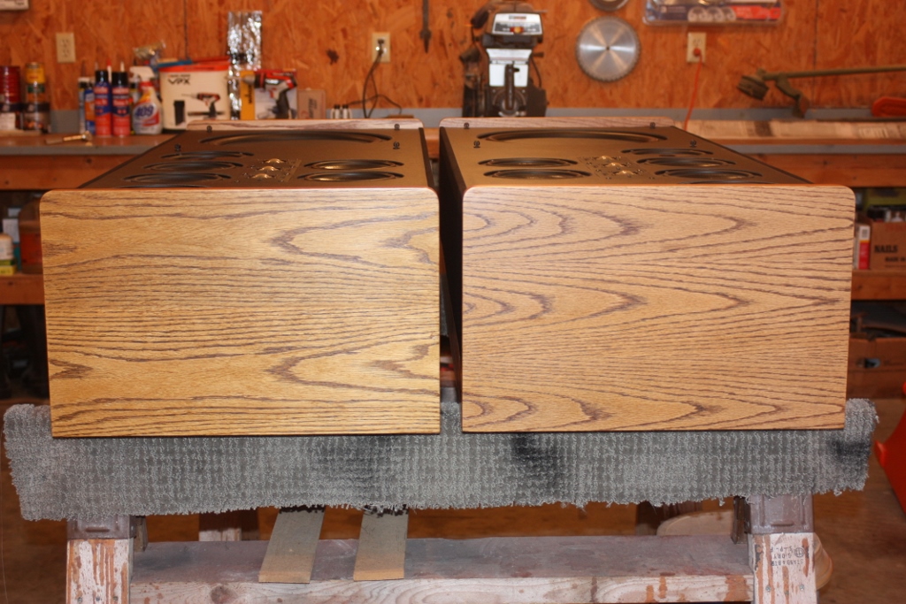 IMG_4032 (1024x683).jpg