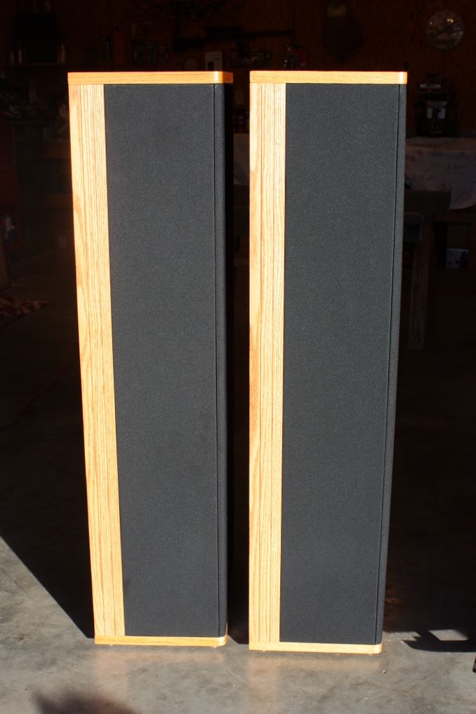 IMG_4057 (683x1024).jpg