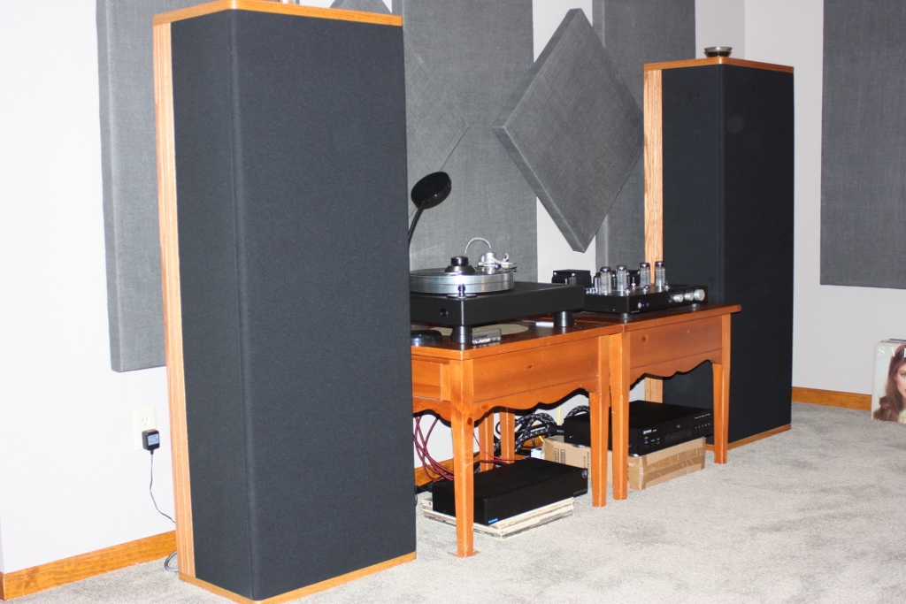 IMG_4070 (1024x683) (1024x683).jpg