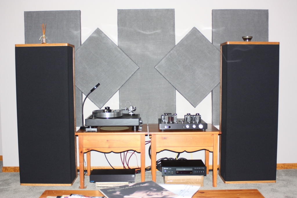 IMG_4071 (1024x683) (1024x683).jpg