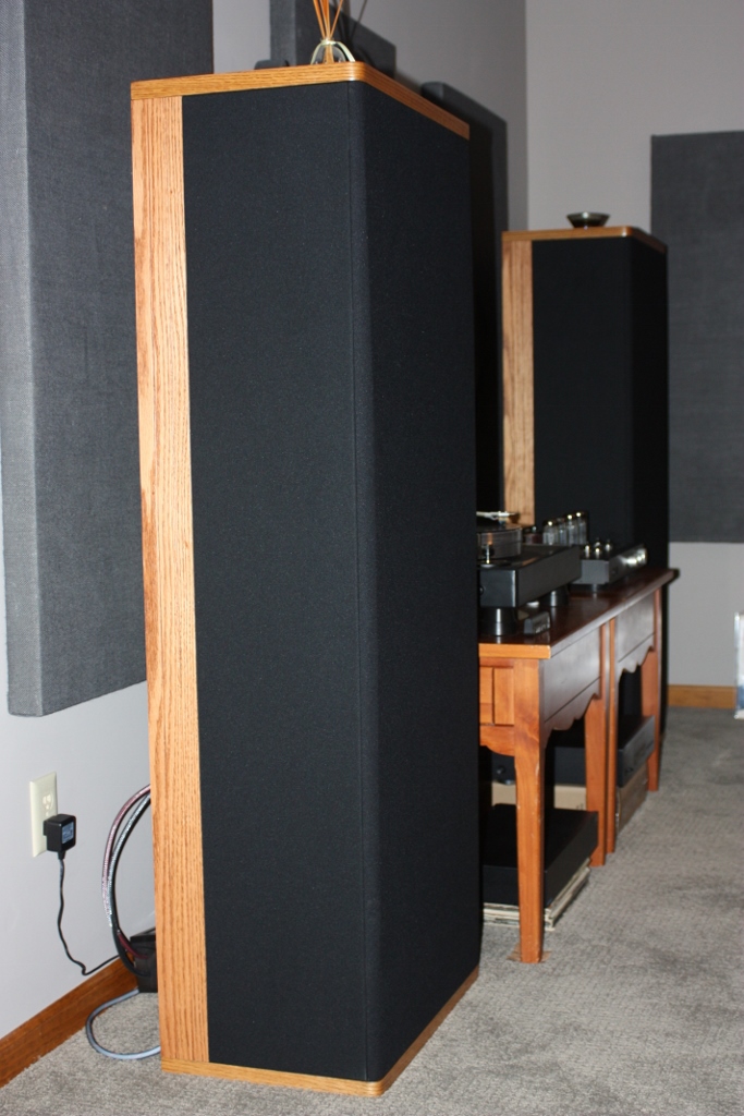 IMG_4072 (683x1024).jpg