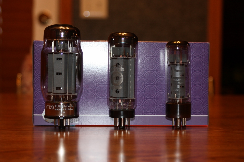 IMG_4080 (1024x683).jpg