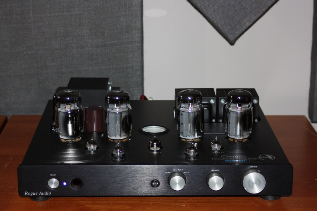 IMG_4084 (1024x683).jpg