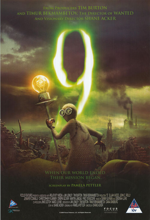 9 the greatest animated movie ever.jpg