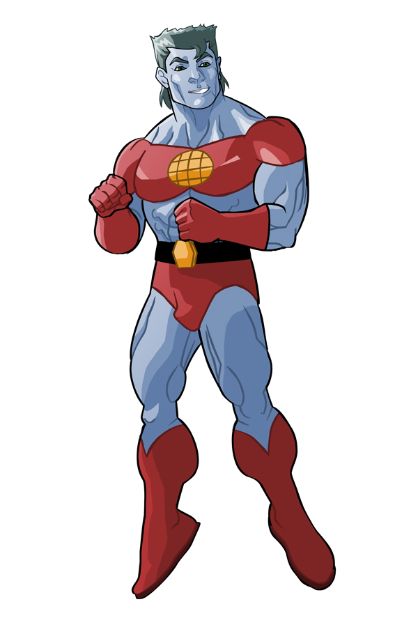 captain_planet_by_tobyoto009.jpg