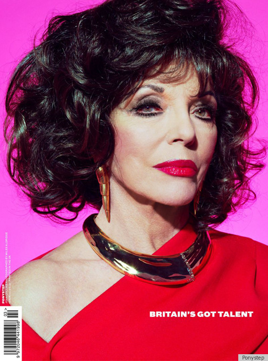 JOAN-COLLINS-COVERS-PONYSTEP.jpg