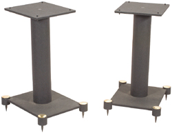 Speaker stands and sand â Polk Audio Forum