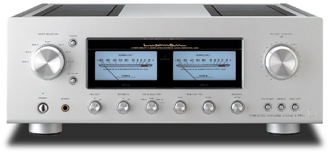 luxman_l509u.jpg