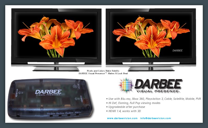 Darbee_WideScreen_Review_Ad_Final_20120329_cropped.jpg