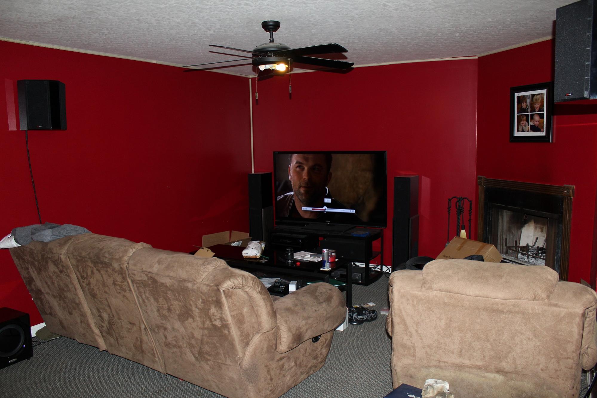 IMG_0008ss.jpg