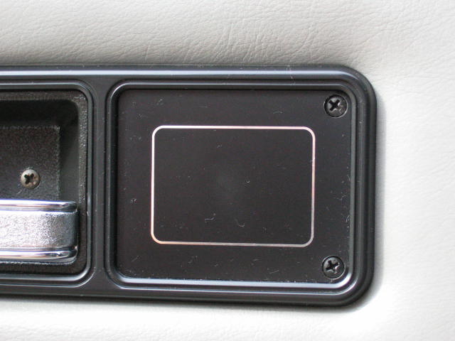 Tweeter Placement — Polk Audio Forum