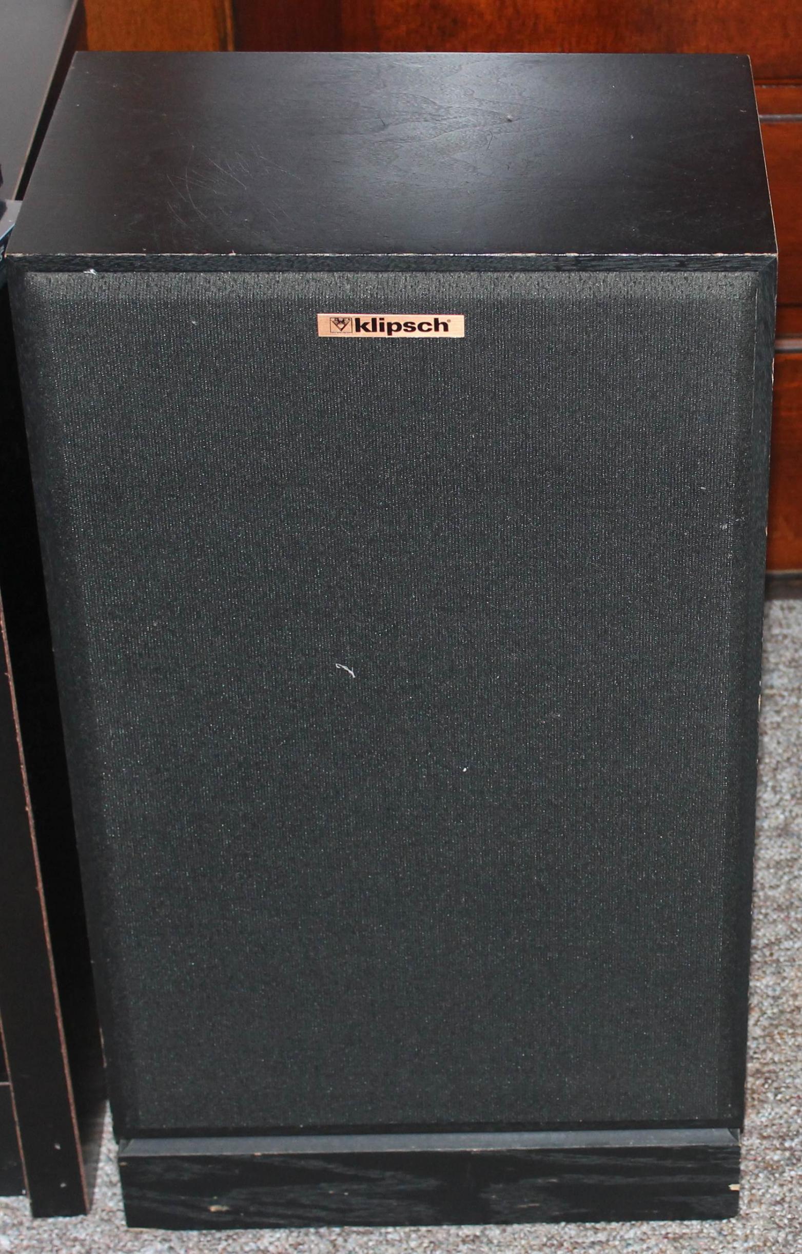 Klipsch 1.jpg