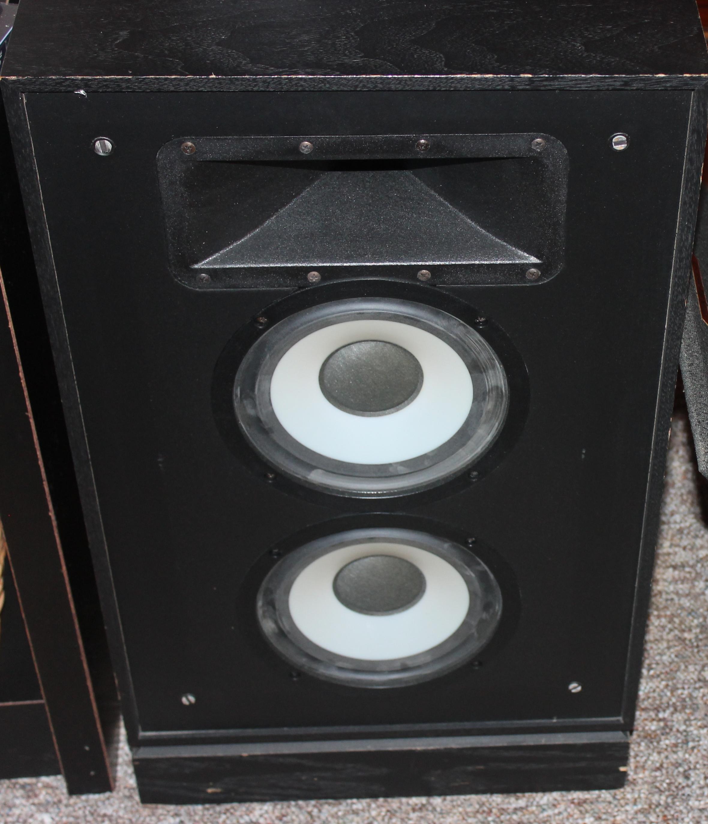 Klipsch Front NG.jpg