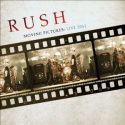 RUSH-MOVING%20PICTURES%20VINYL.jpg