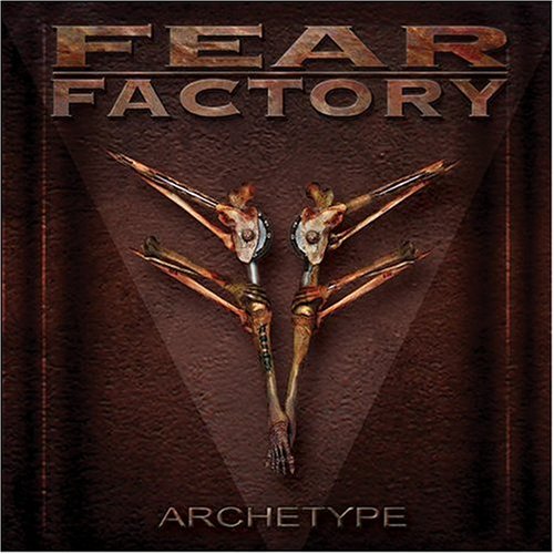 Archetype-fear-factory-28249216-500-500.jpg