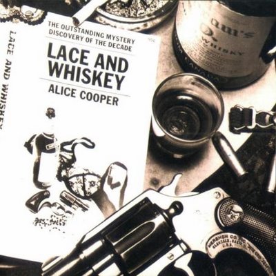 Alice Cooper - 1977 - Lace and whiskey.jpg