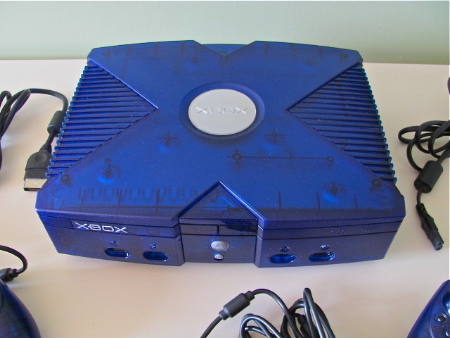 xbox.jpg