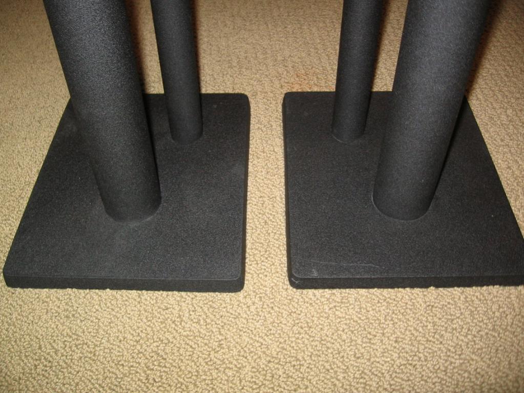 IMG_0088.jpg