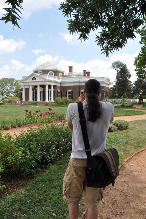recursive monticello.jpg
