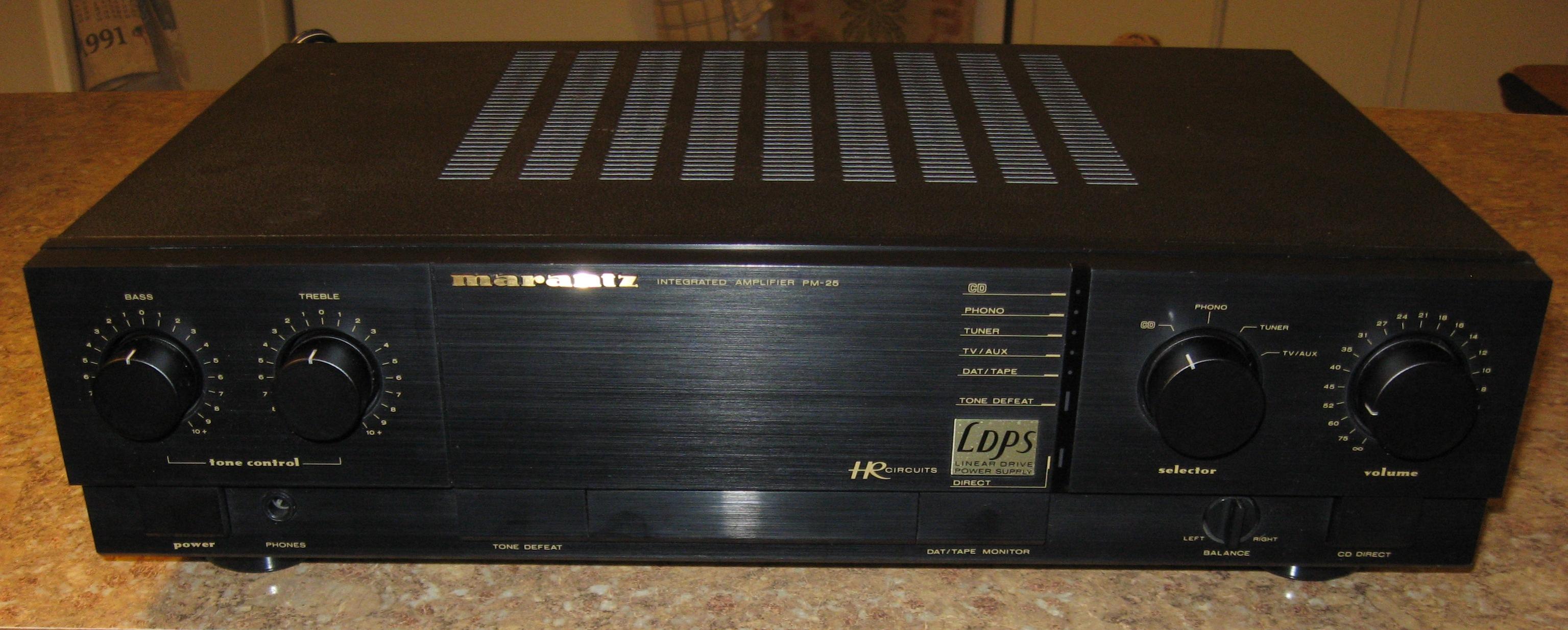 Marantz PD25 7.jpg