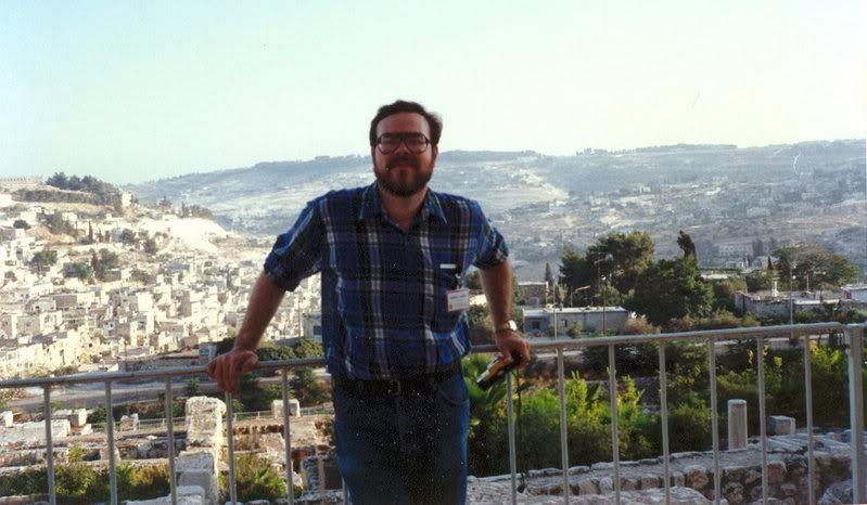 mrhJerusalem1989.jpg