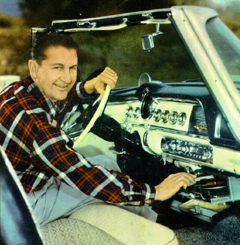 larry and his cool ride.jpg