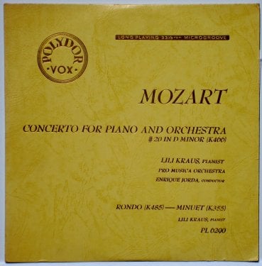 mozart no20.jpg