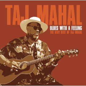 taj_blueswith.jpg