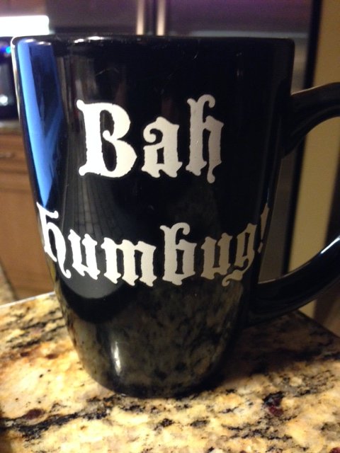 humbug.jpg