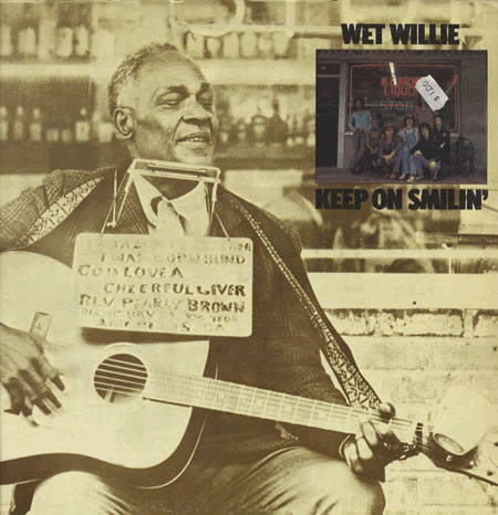 Wet+Willie+-+Keep+On+Smilin'+-+LP+RECORD-343366.jpg