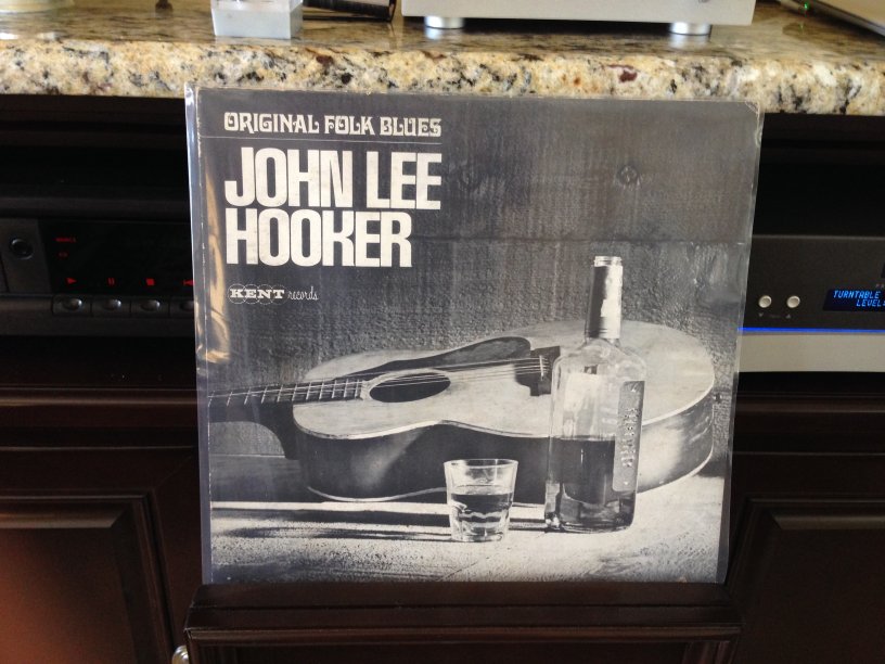 Hooker Folk Blues.jpg