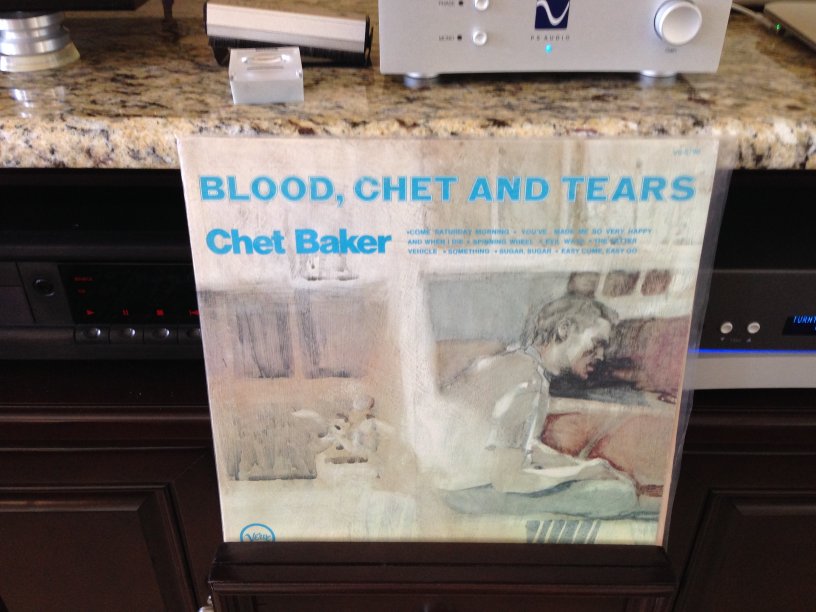 Chet Baker Blood Chet and Tears.jpg