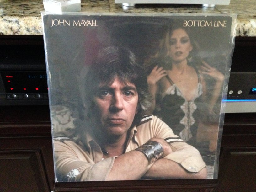 mayall bottom line.jpg