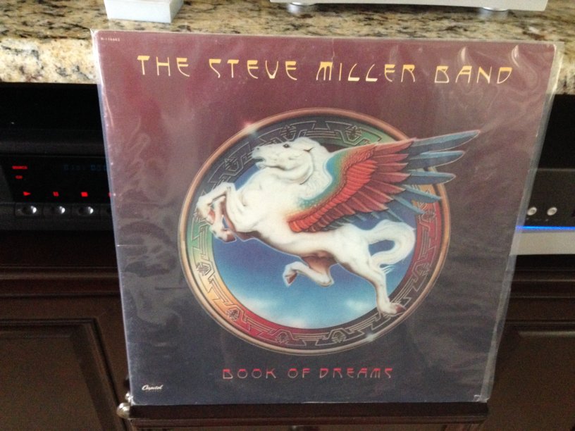 steve miller book of dreams.jpg