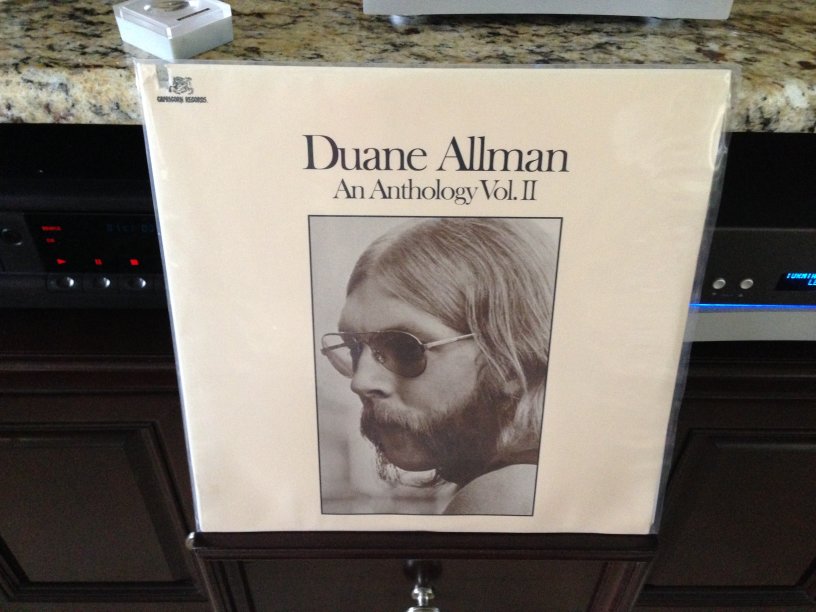duane allman anthology 2.jpg