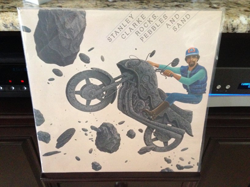 stanley clarke pebbles.jpg