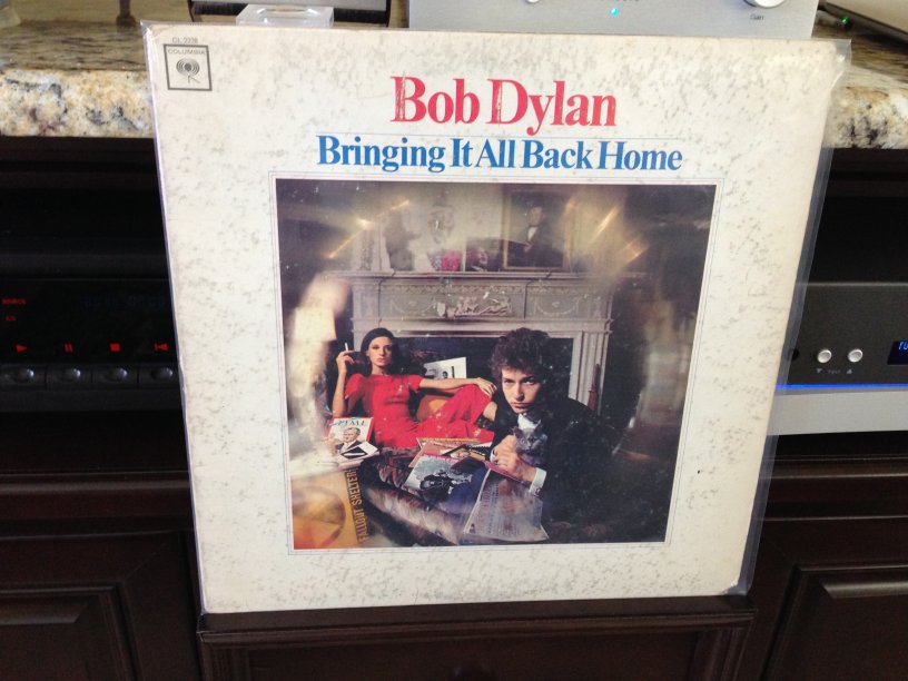 dylan bringing it.jpg