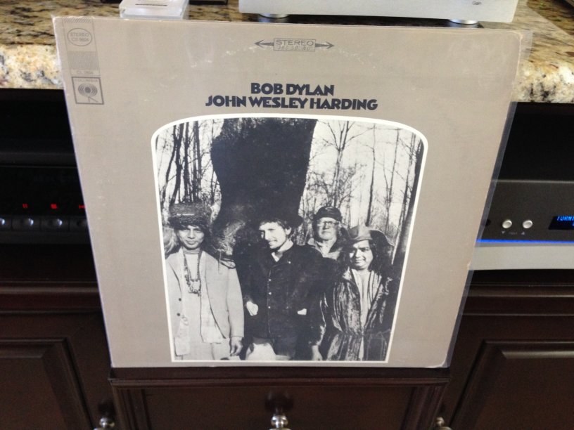 dylan john wesley.jpg