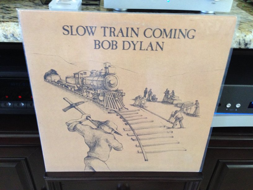 dylan slow train.jpg