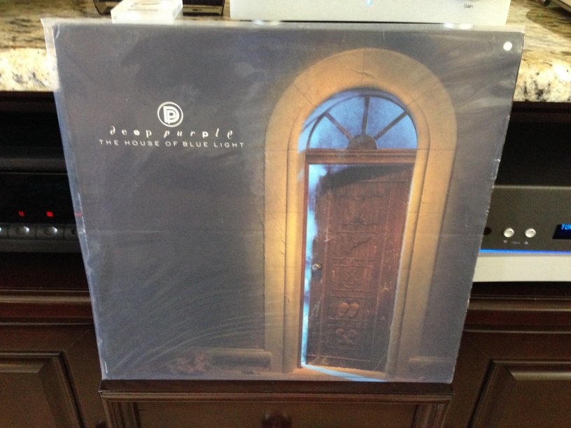 deep purple house of blue light.jpg