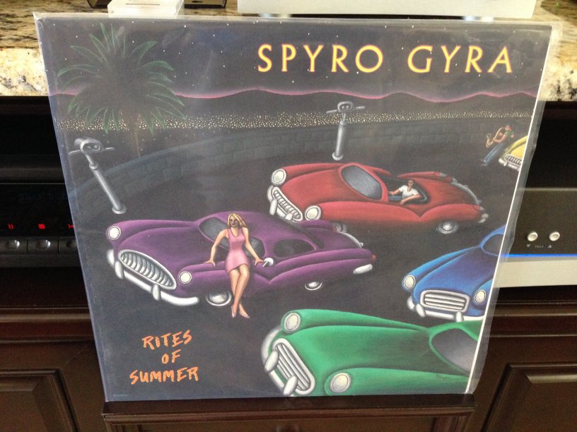 spyro rites of summer.jpg