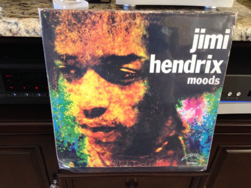 hendrix moods.jpg