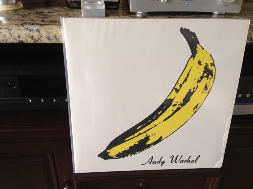 velvet underground.jpg