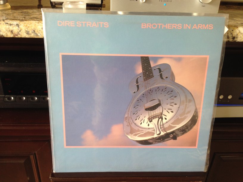 dire straights brothers.jpg