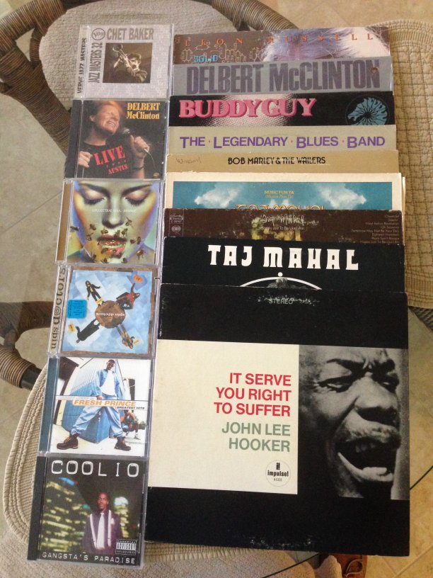 haul from joes march 22.jpg