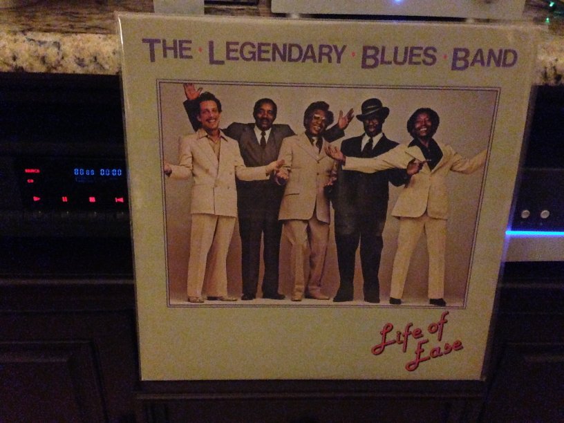 legendary blues band life of ease.jpg