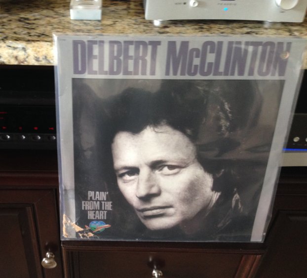 delber mcclinton plain from the heart.jpg