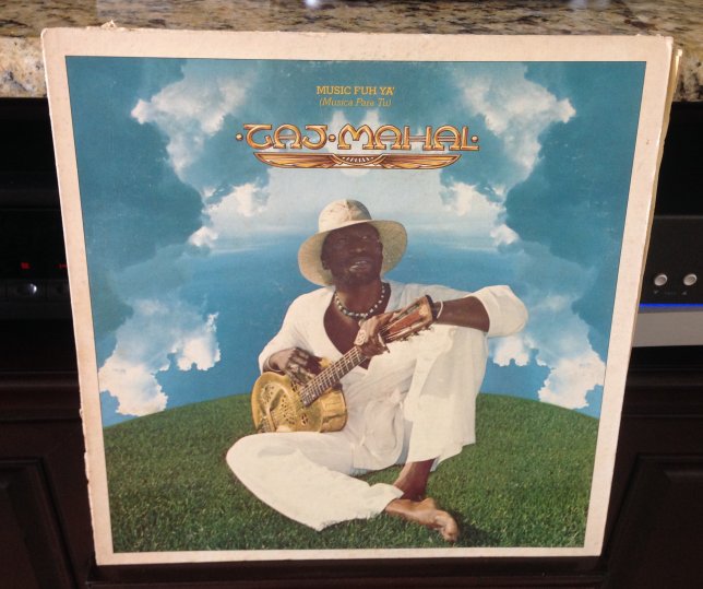 taj music for yah.jpg