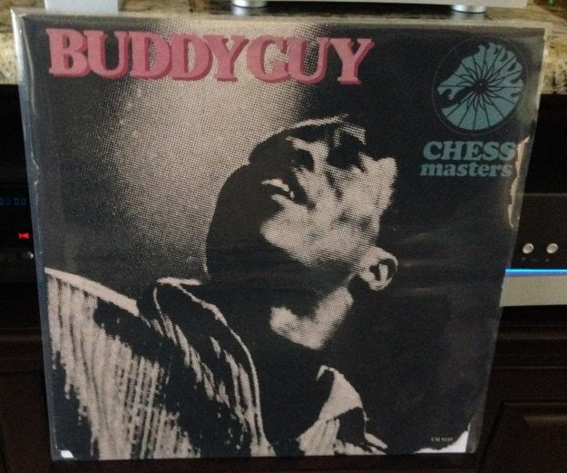 buddy guy chess masters.jpg