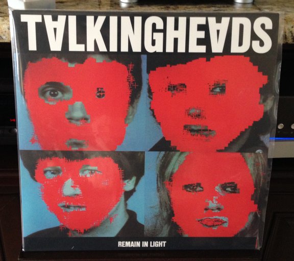 talking heads remain in light.jpg